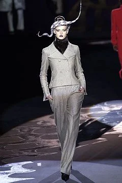 Look 8